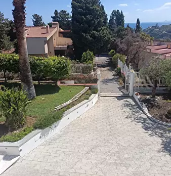 Foto annuncio 34