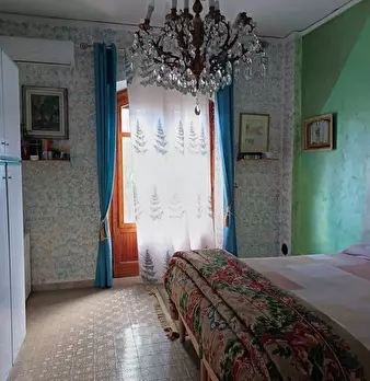 Foto annuncio 13