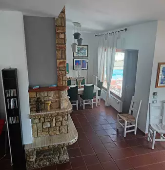 Foto annuncio 63