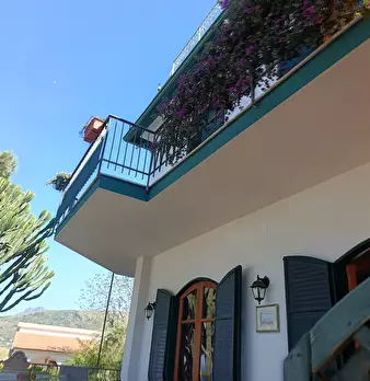 Foto annuncio 76