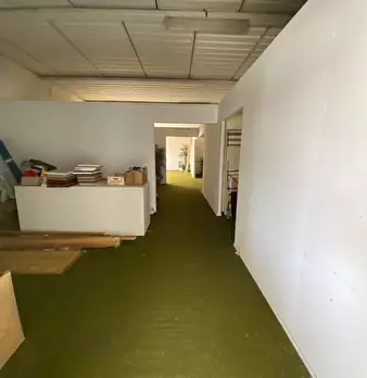 Foto annuncio 10