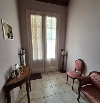 Foto annuncio 21