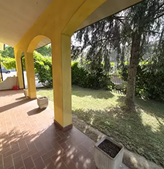 Foto annuncio 5