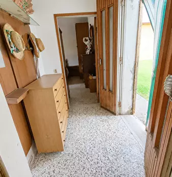 Foto annuncio 5
