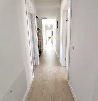 Foto annuncio 20