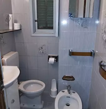 Foto annuncio 22