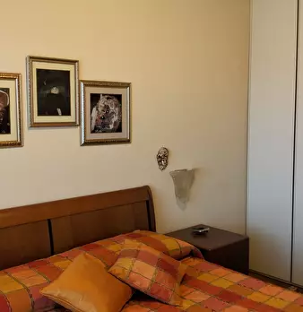 Foto annuncio 28
