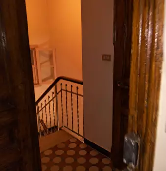 Foto annuncio 24