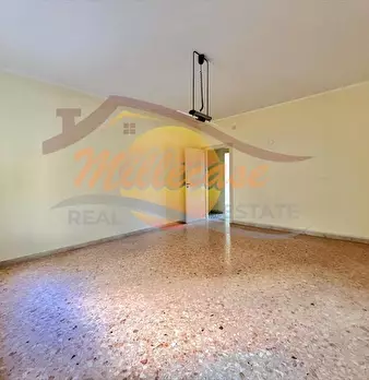 Foto annuncio 20