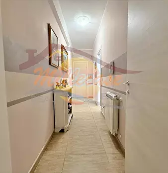 Foto annuncio 21