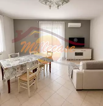 Foto annuncio 22