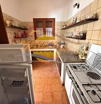Foto annuncio 12