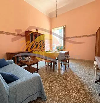 Foto annuncio 18