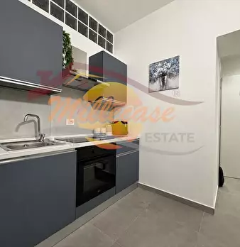 Foto annuncio 9