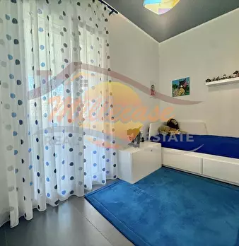 Foto annuncio 23