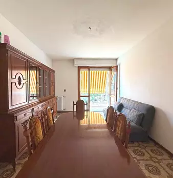 Foto annuncio 27