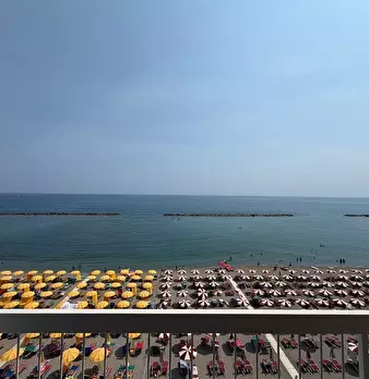 Foto annuncio 5