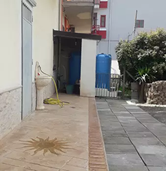 Foto annuncio 4