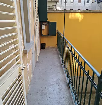 Foto annuncio 16