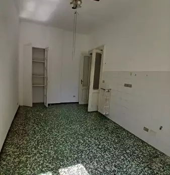 Foto annuncio 29