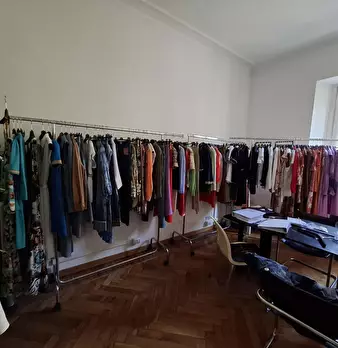 Foto annuncio 8