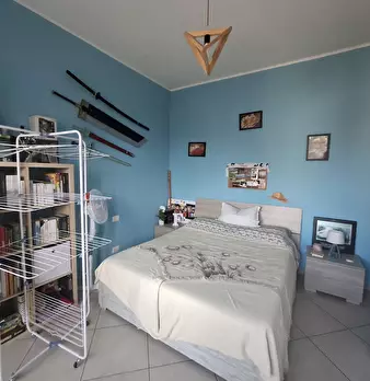 Foto annuncio 9