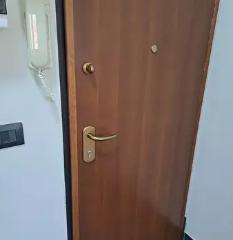 Foto annuncio 19
