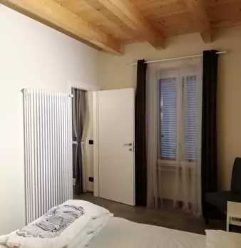 Foto annuncio 11