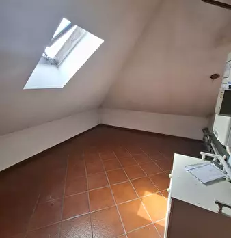 Foto annuncio 35