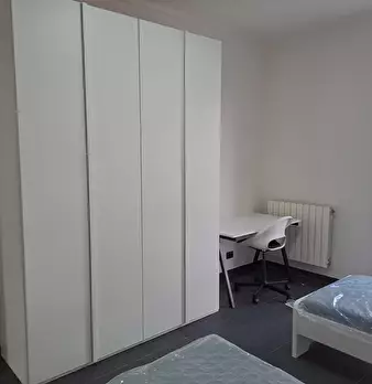 Foto annuncio 10