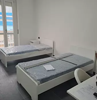 Foto annuncio 9
