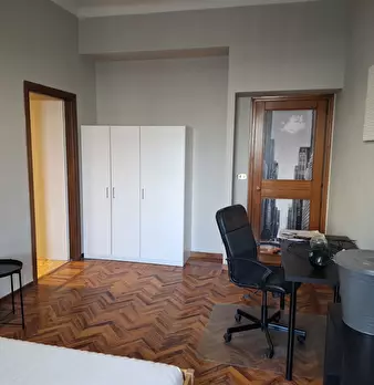 Foto annuncio 12