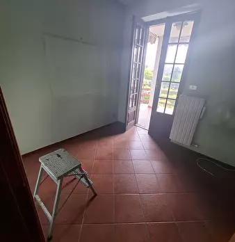Foto annuncio 22