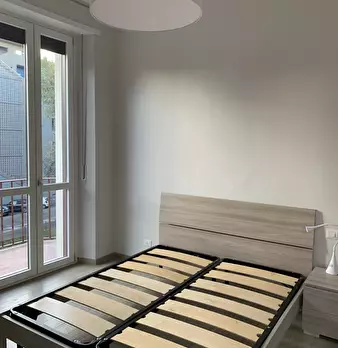 Foto annuncio 21