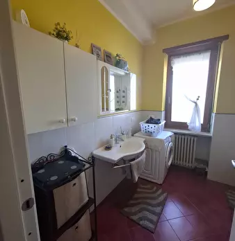 Foto annuncio 8
