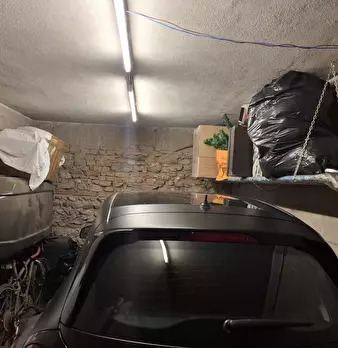 Foto annuncio 2