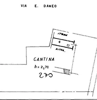 Foto annuncio 28