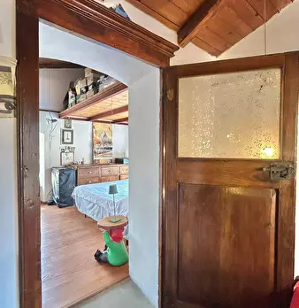Foto annuncio 25