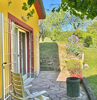 Foto annuncio 7