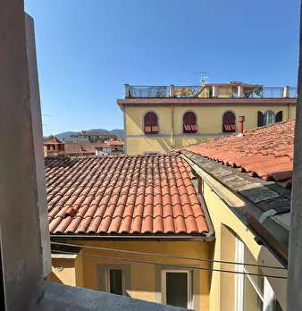 Foto annuncio 33