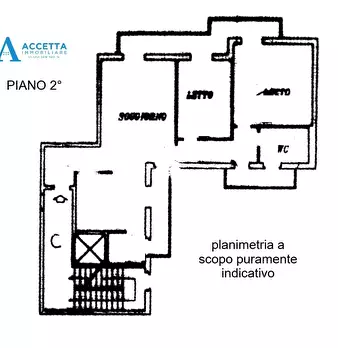 Foto annuncio 31