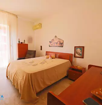 Foto annuncio 20