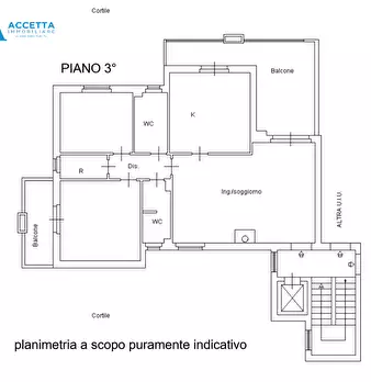 Foto annuncio 31