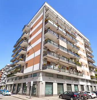 Foto annuncio 1