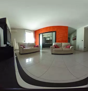 Foto annuncio 28