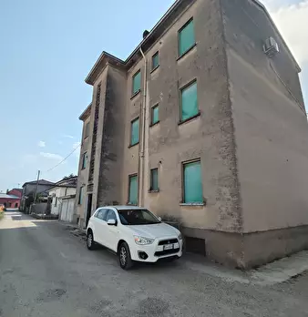 Foto annuncio 37