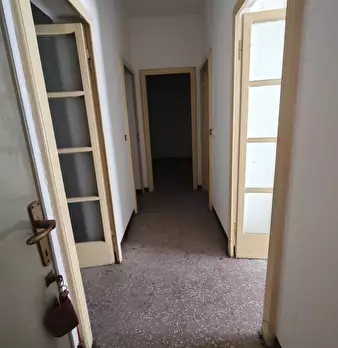 Foto annuncio 30
