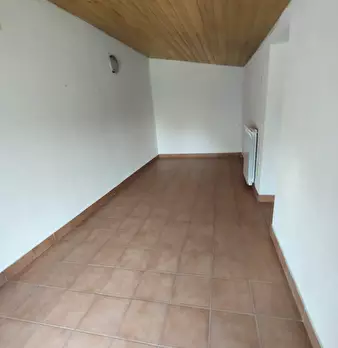 Foto annuncio 36