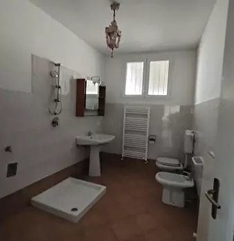 Foto annuncio 30