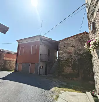 Foto annuncio 26